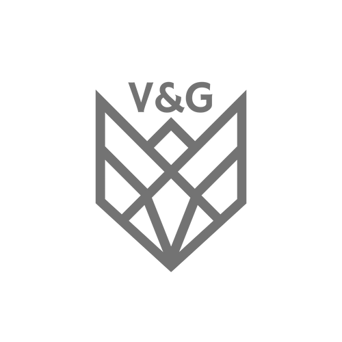 VOID&GRACE